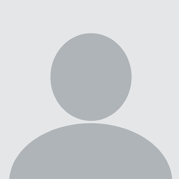 Meet your Posher, Anya - Picture 1 of 1